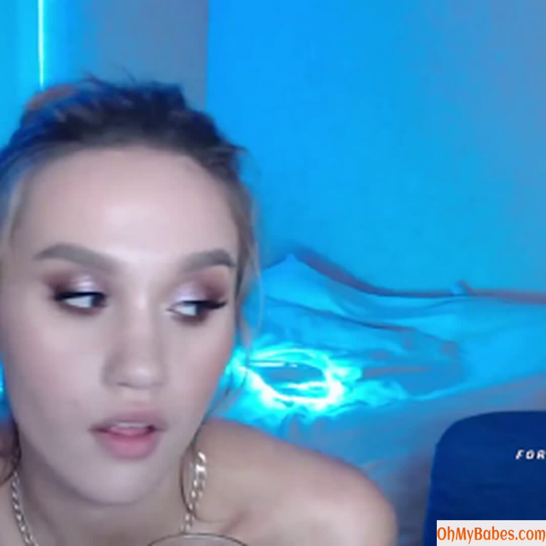 crazycash.tv OnlyFans leaked photo #29 - OhMyBabes