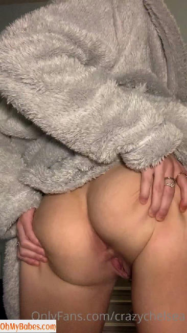 crazychelsea Nude Leaked photo #19 - OhMyBabes