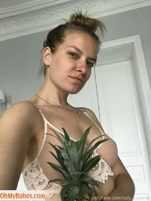 crazylayla OnlyFans leaked photo #45 - OhMyBabes