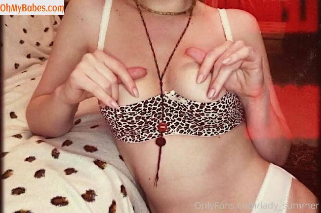 crazylayla OnlyFans leaked photo #12 - OhMyBabes