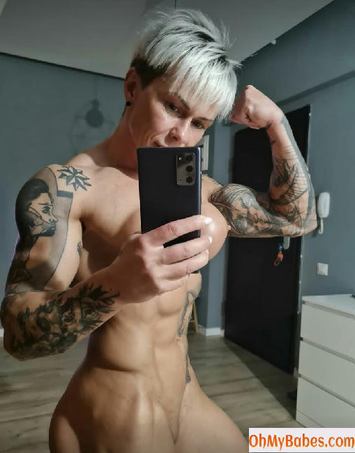 crazyxbody OnlyFans leaked photo #17 - OhMyBabes