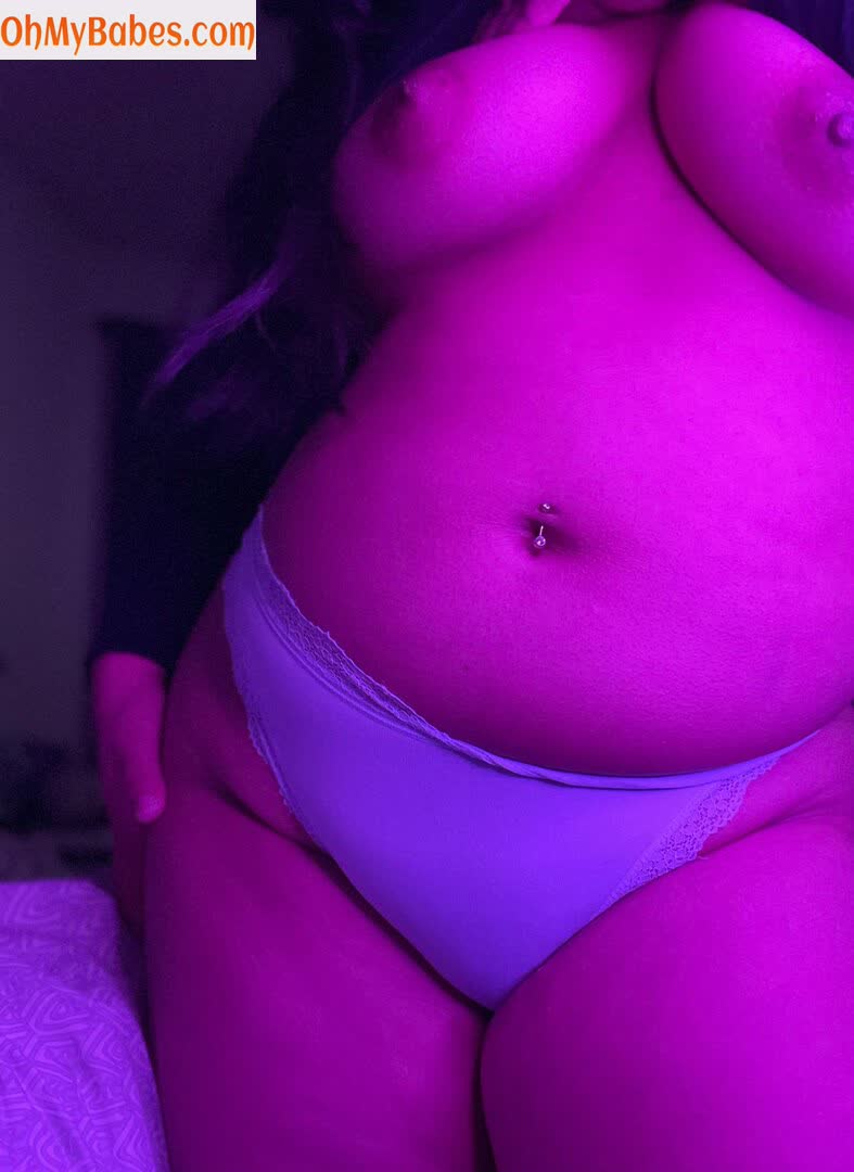 creamfilledlatina OnlyFans leaked photo #3 - OhMyBabes