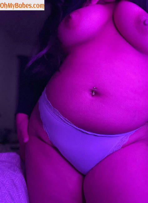 creamfilledlatina OnlyFans leaked photo #3 - OhMyBabes