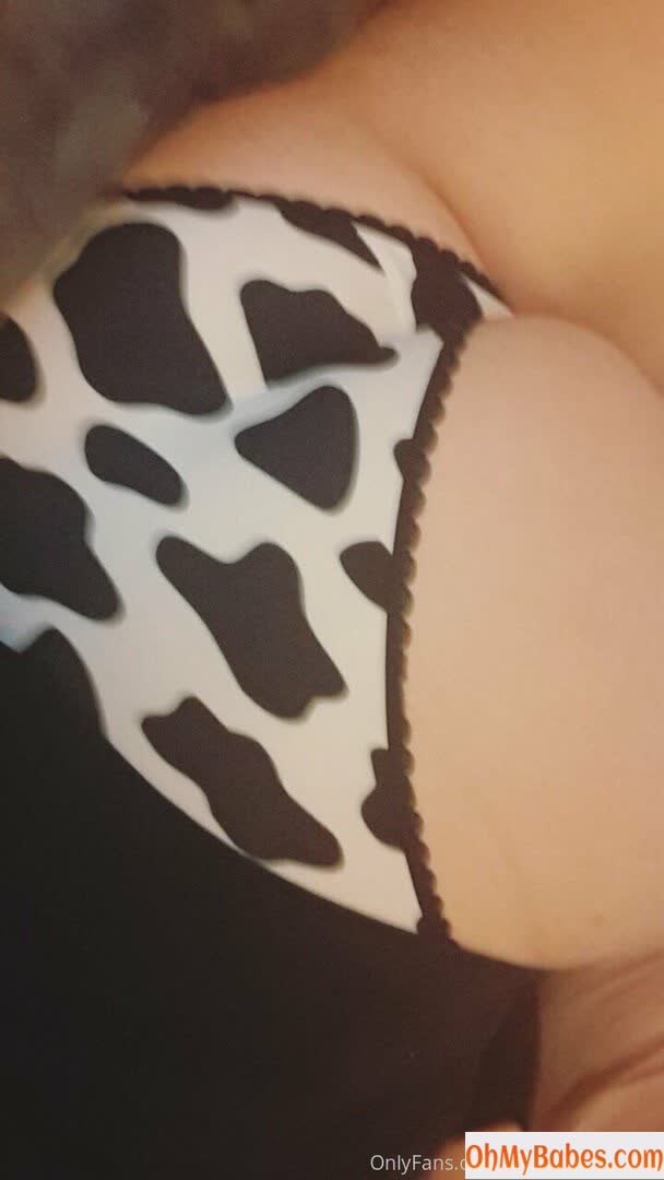 creampuffbunny OnlyFans leaked photo #36 - OhMyBabes