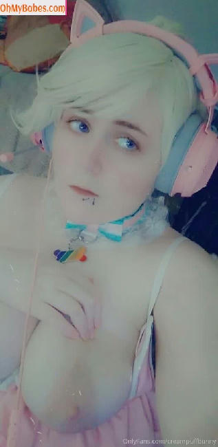 creampuffbunny OnlyFans leaked photo #15 - OhMyBabes