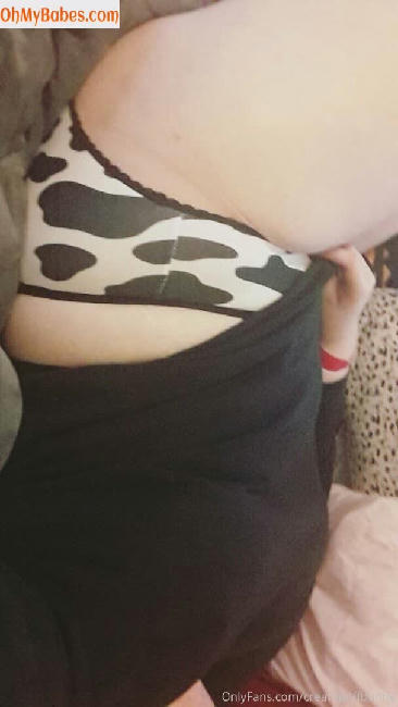 creampuffbunny OnlyFans leaked photo #35 - OhMyBabes