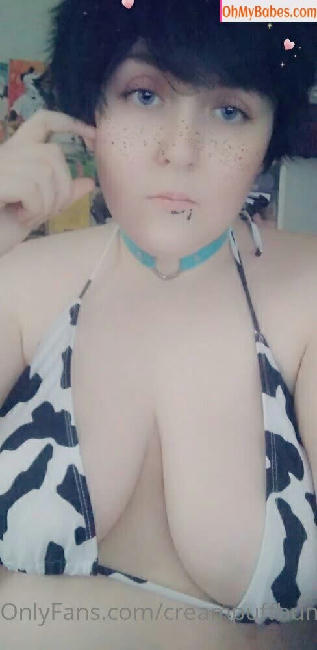 creampuffbunny OnlyFans leaked photo #53 - OhMyBabes