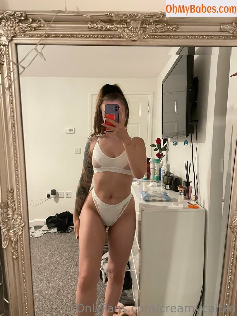 creamycaitlin OnlyFans leaked photo #155 - OhMyBabes