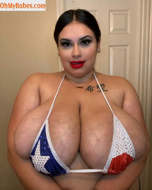 Cremita OnlyFans leaked photo #8 - OhMyBabes