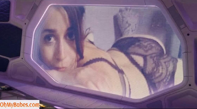 Cristin Milioti OnlyFans leaked photo #17 - OhMyBabes