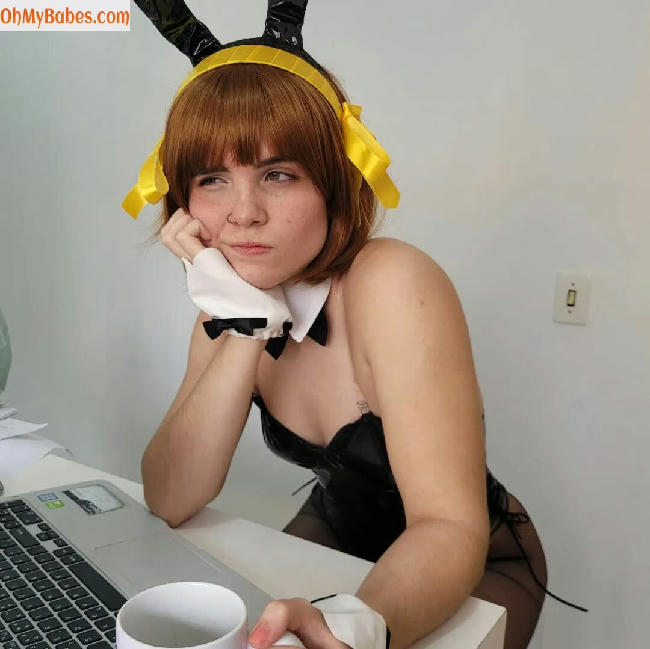 cristinysam OnlyFans leaked photo #37 - OhMyBabes