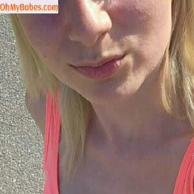 croatianbarbiegirl1997 OnlyFans leaked photo #91 - OhMyBabes