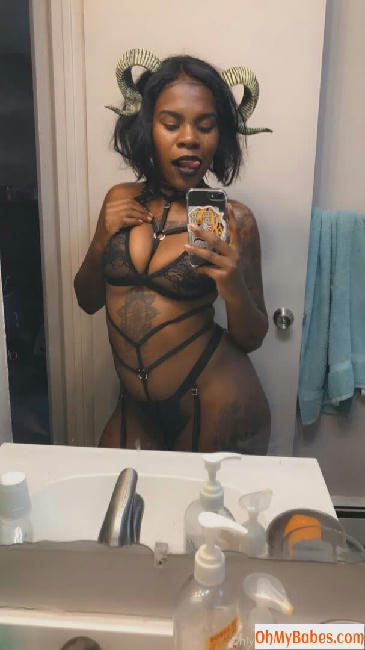 crushvelvet OnlyFans leaked photo #117 - OhMyBabes