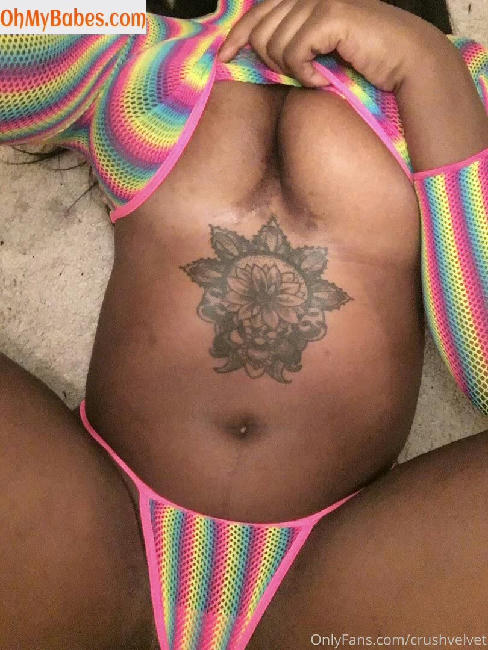 crushvelvet OnlyFans leaked photo #115 - OhMyBabes