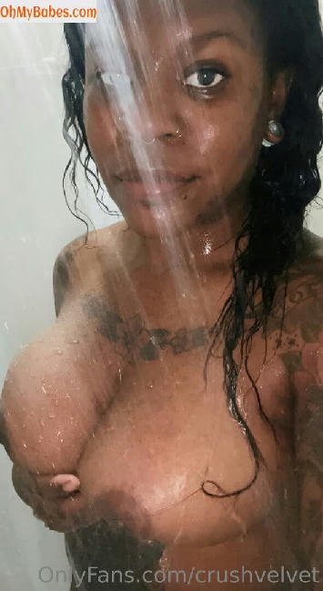 crushvelvet OnlyFans leaked photo #133 - OhMyBabes