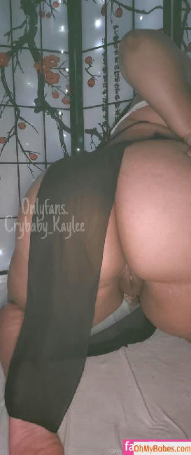 crybaby_kaylee OnlyFans leaked photo #56 - OhMyBabes