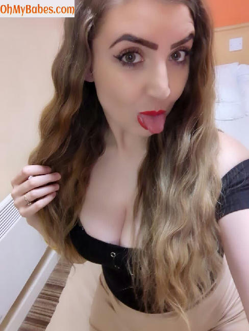 Crystal_r1992 OnlyFans leaked photo #3 - OhMyBabes