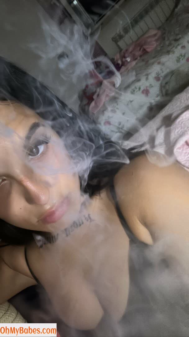 Cubanita OnlyFans leaked photo #50 - OhMyBabes