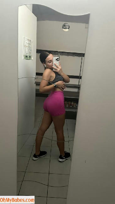 Cubanita OnlyFans leaked photo #23 - OhMyBabes