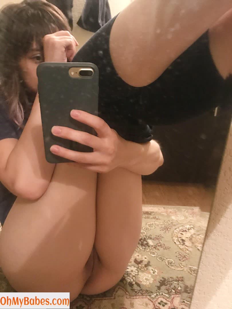 cucumberbutcooler OnlyFans leaked photo #24 - OhMyBabes