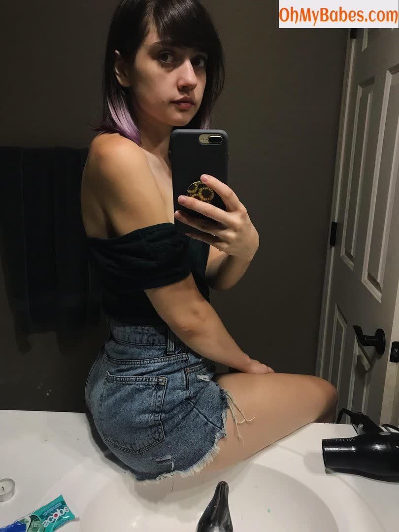 cucumberbutcooler OnlyFans leaked photo #34 - OhMyBabes