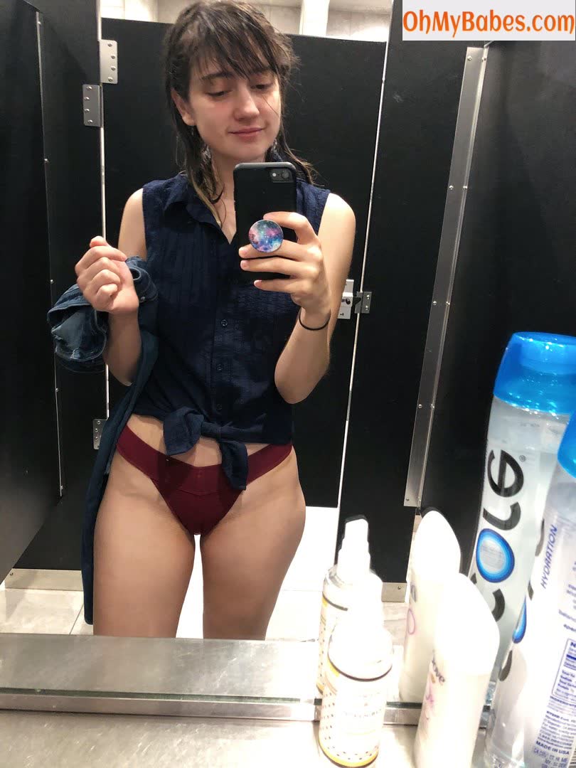 cucumberbutcooler OnlyFans leaked photo #62 - OhMyBabes