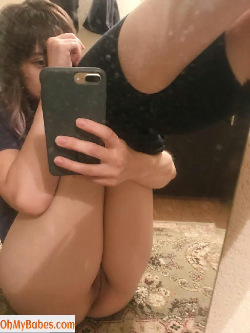 cucumberbutcooler OnlyFans leaked photo #24 - OhMyBabes