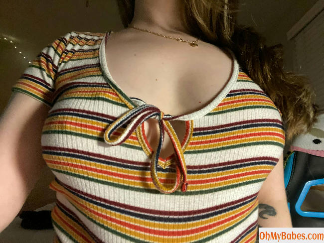 cuddlekink OnlyFans leaked photo #33 - OhMyBabes