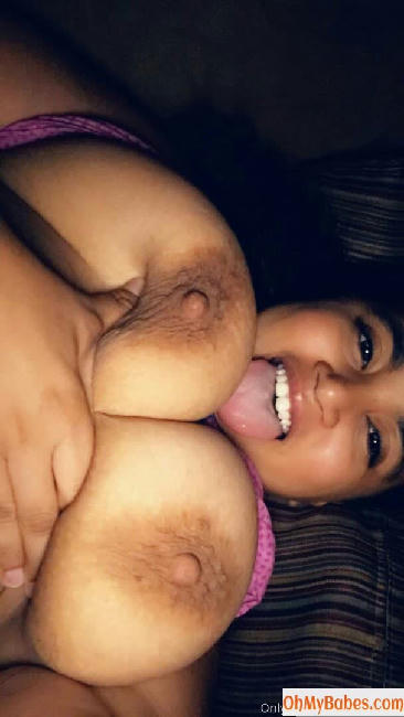 cum4dolly OnlyFans leaked photo #39 - OhMyBabes