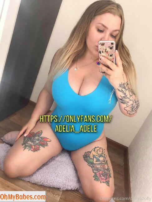 cum4dolly OnlyFans leaked photo #50 - OhMyBabes