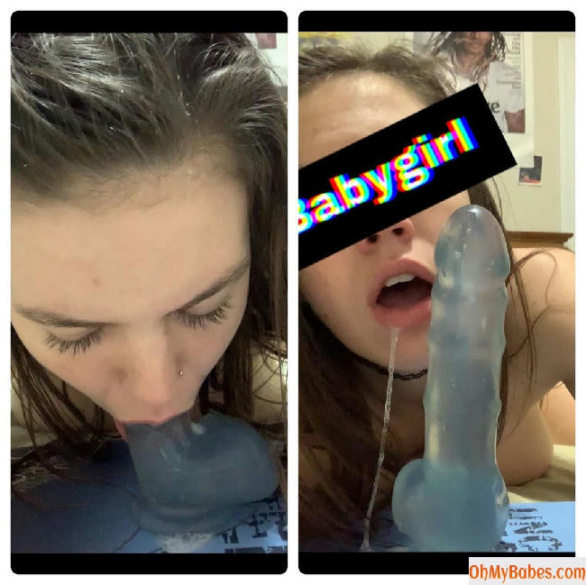 cumslutwh0re OnlyFans leaked photo #18 - OhMyBabes