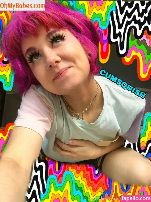 cumsquishfree OnlyFans leaked photo #19 - OhMyBabes