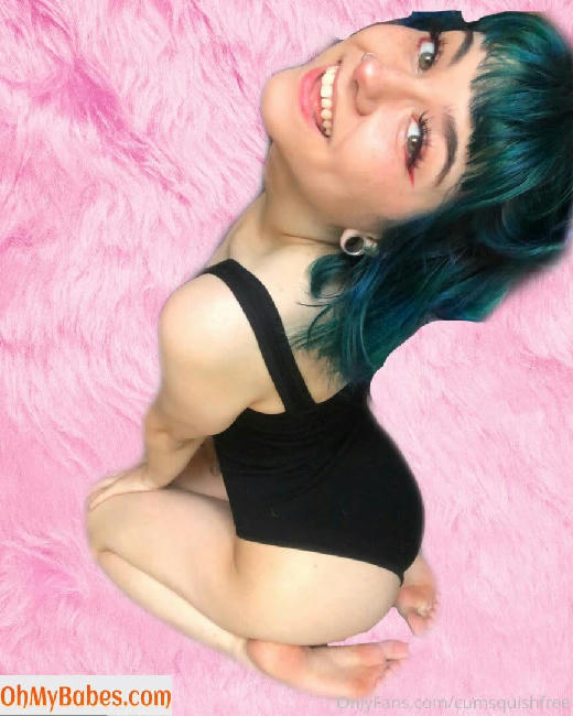 cumsquishfree OnlyFans leaked photo #17 - OhMyBabes