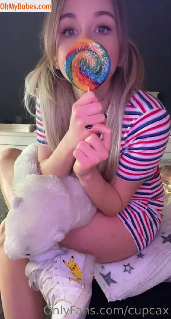 cupcaxfree OnlyFans leaked photo #30 - OhMyBabes