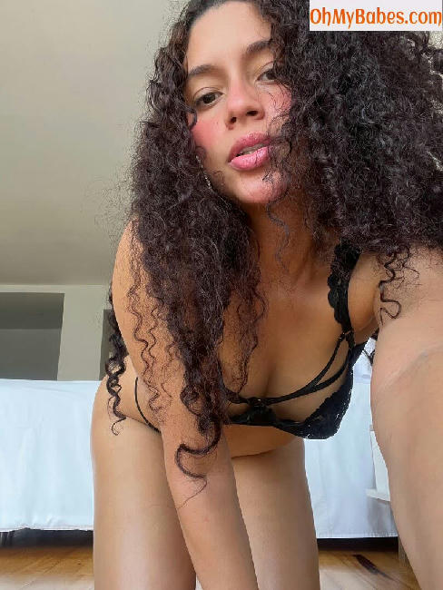 curlykarol OnlyFans leaked photo #13 - OhMyBabes