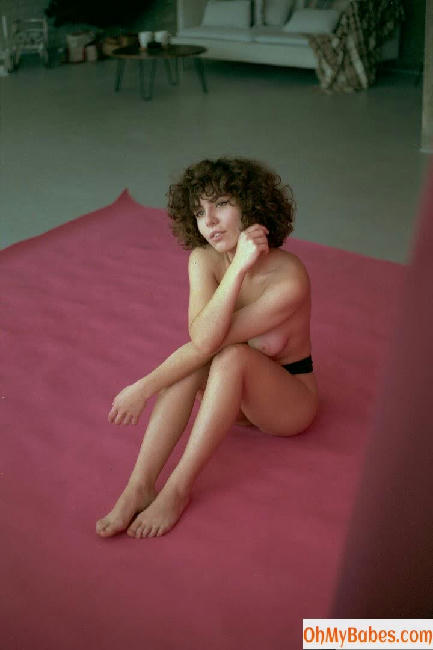 curlywiktoria Nude Leaked photo #78 - OhMyBabes