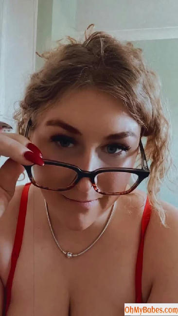 Curvy Abbii OnlyFans leaked photo #88 - OhMyBabes