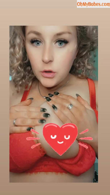 Curvy Abbii OnlyFans leaked photo #10 - OhMyBabes