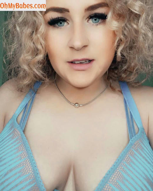 Curvy Abbii OnlyFans leaked photo #29 - OhMyBabes