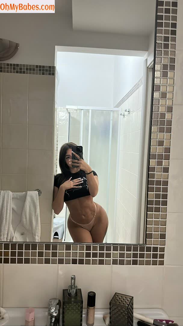 Curvy Goddesses OnlyFans leaked photo #27 - OhMyBabes