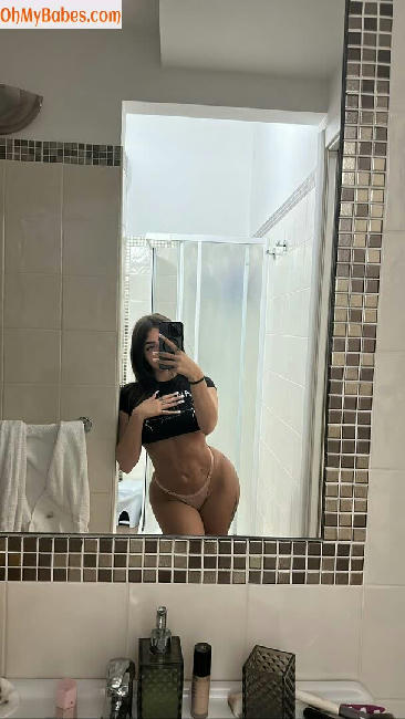 Curvy Goddesses OnlyFans leaked photo #27 - OhMyBabes