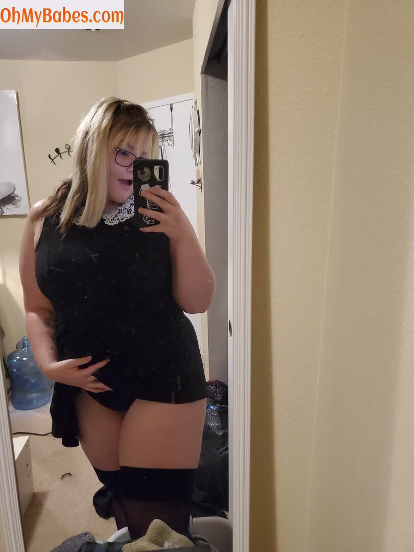 curvybbyfree OnlyFans leaked photo #20 - OhMyBabes