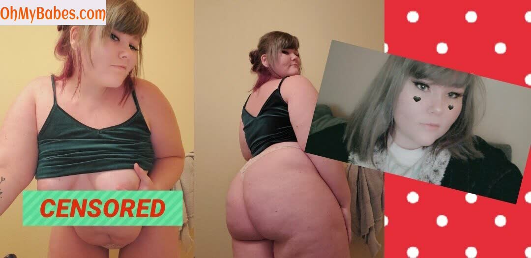 curvybbyfree OnlyFans leaked photo #14 - OhMyBabes