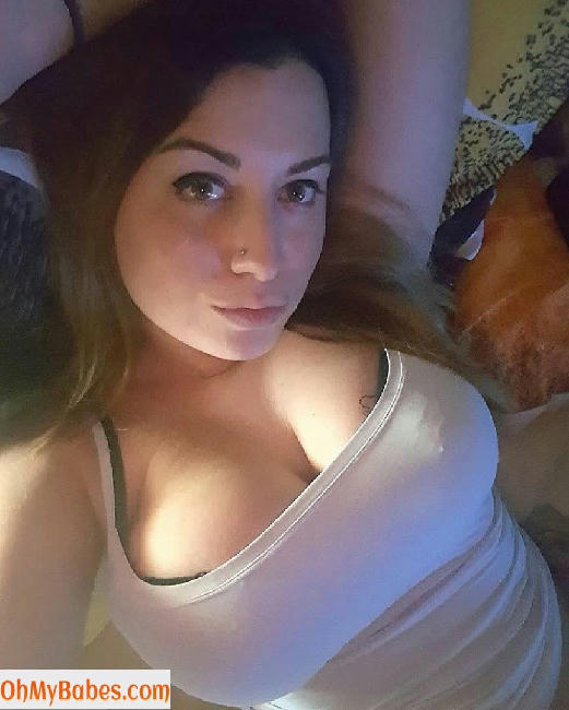 curvygirl89 OnlyFans leaked photo #100 - OhMyBabes