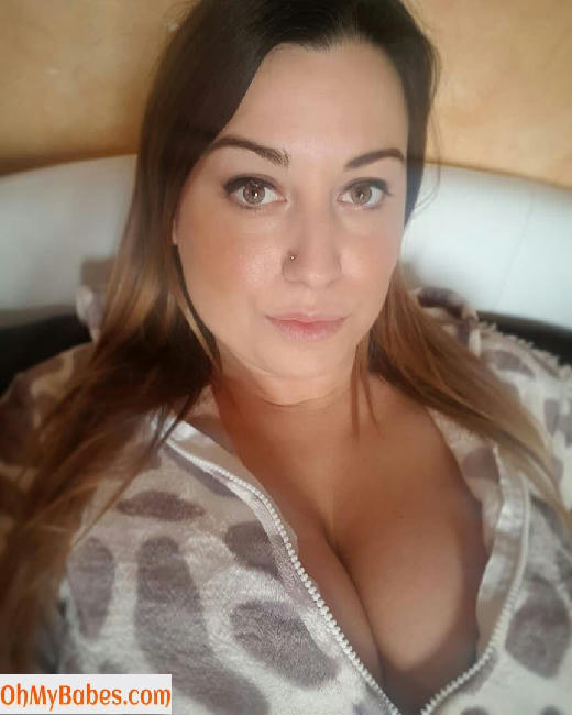 curvygirl89 OnlyFans leaked photo #106 - OhMyBabes