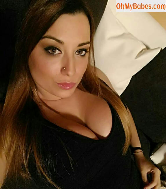 curvygirl89 OnlyFans leaked photo #105 - OhMyBabes