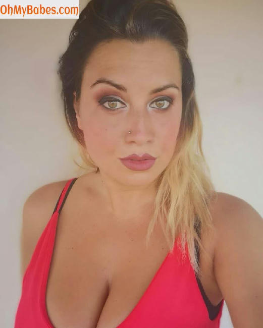 curvygirl89 OnlyFans leaked photo #65 - OhMyBabes