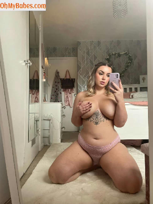 curvygirllou Nude Leaked photo #17 - OhMyBabes