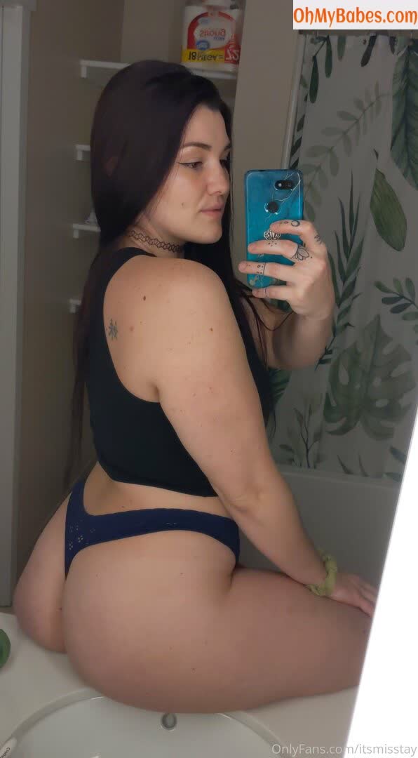 curvyjasssy OnlyFans leaked photo #11 - OhMyBabes