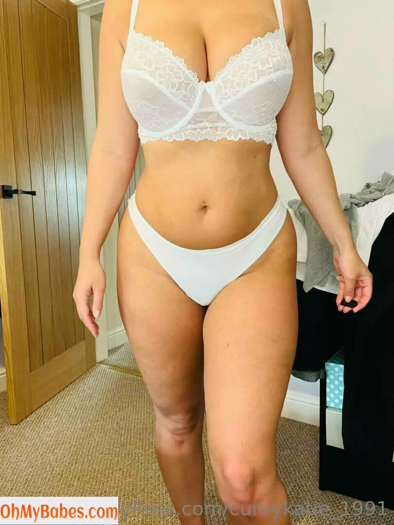 curvykatie_1991 OnlyFans leaked photo #36 - OhMyBabes